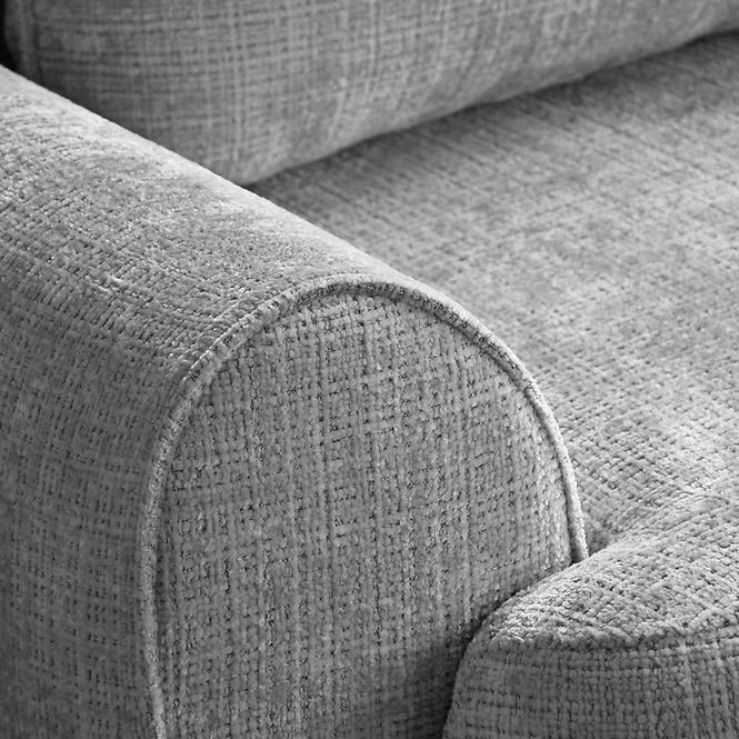 Sofa Cremona Cremona 81