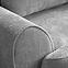 Sofa Cremona Cremona 81,5