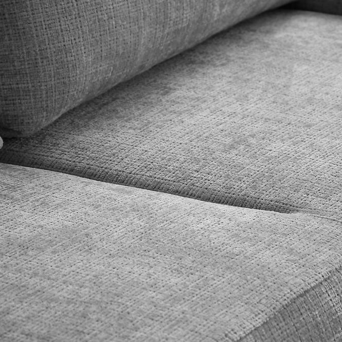 Sofa Cremona Cremona 81