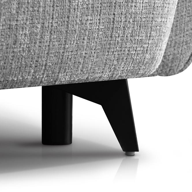 Sofa Cremona Cremona 81