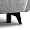Sofa Cremona Cremona 81,7
