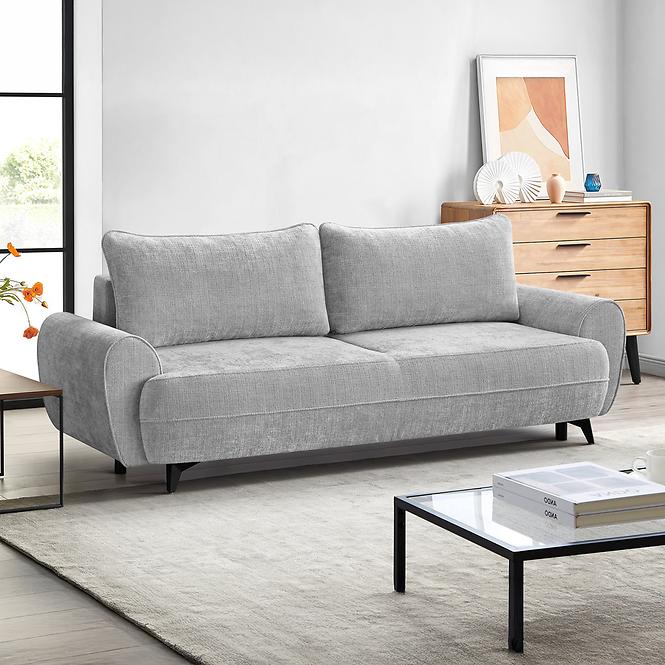Sofa Cremona Cremona 81