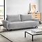Sofa Cremona Cremona 81,9