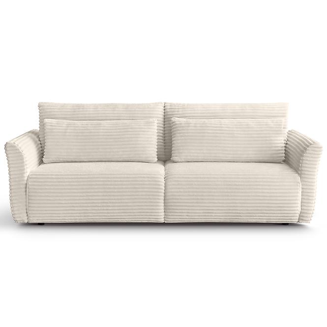 Sofa Samir Tilia 03