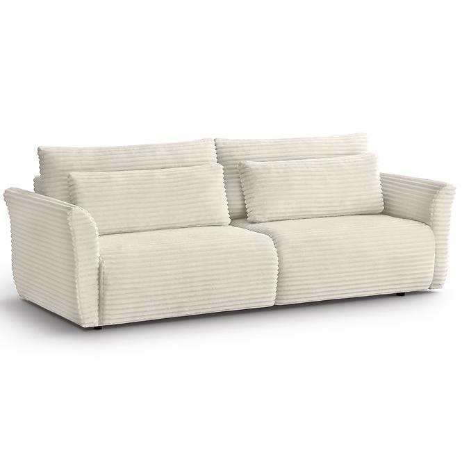 Sofa Samir Tilia 03