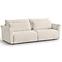 Sofa Samir Tilia 03,2