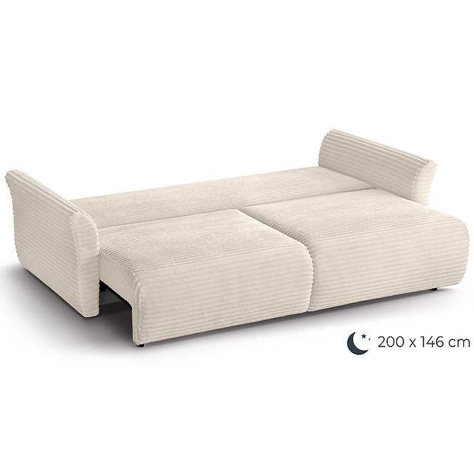 Sofa Samir Tilia 03