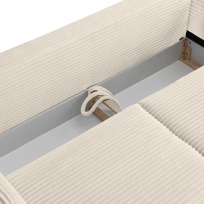 Sofa Samir Tilia 03