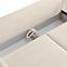 Sofa Samir Tilia 03,5