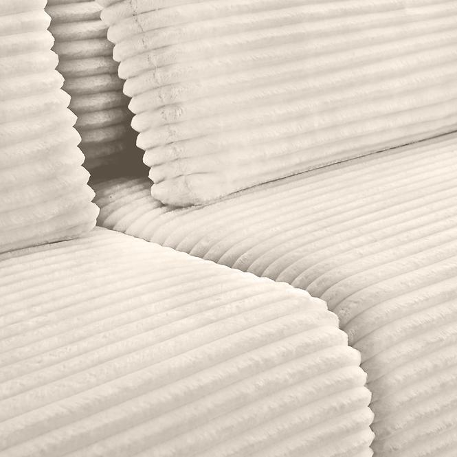 Sofa Samir Tilia 03