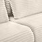 Sofa Samir Tilia 03,6