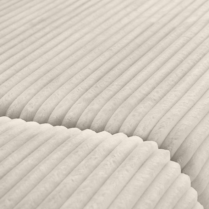 Sofa Samir Tilia 03