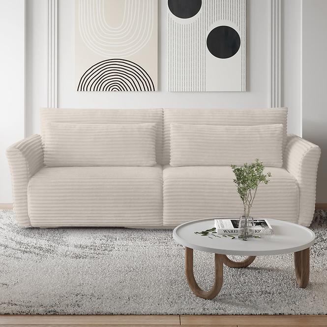 Sofa Samir Tilia 03