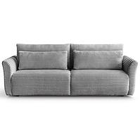 Sofa Samir Tilia 90