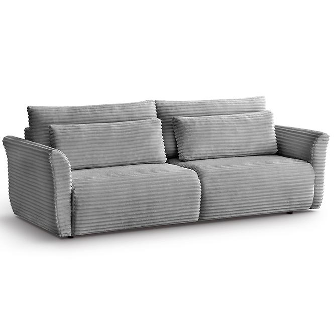 Sofa Samir Tilia 90