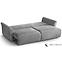 Sofa Samir Tilia 90,3