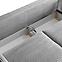 Sofa Samir Tilia 90,5