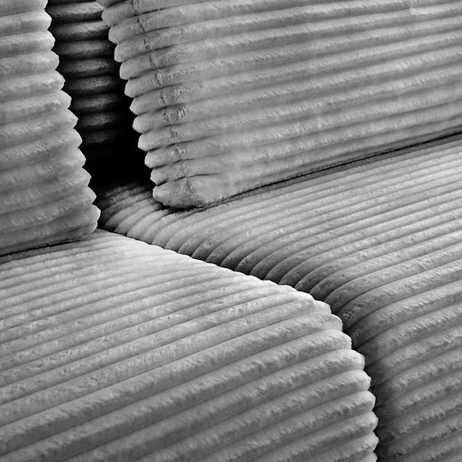 Sofa Samir Tilia 90