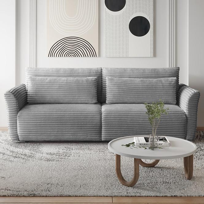 Sofa Samir Tilia 90