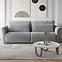 Sofa Samir Tilia 90,8
