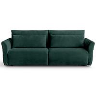 Sofa Samir Tilia 39