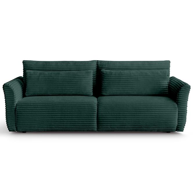 Sofa Samir Tilia 39