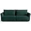 Sofa Samir Tilia 39