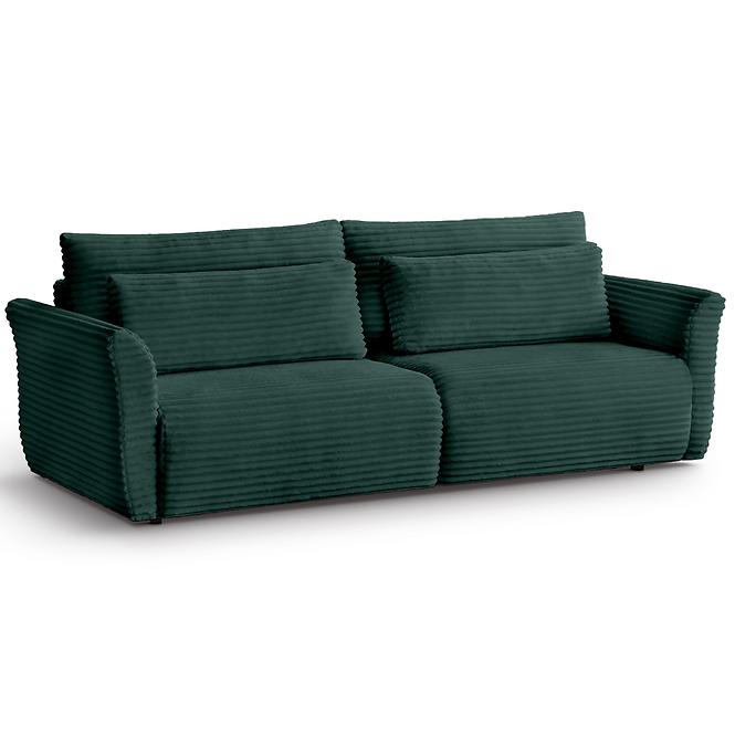 Sofa Samir Tilia 39