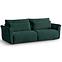 Sofa Samir Tilia 39,2