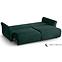 Sofa Samir Tilia 39,3
