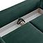 Sofa Samir Tilia 39,5