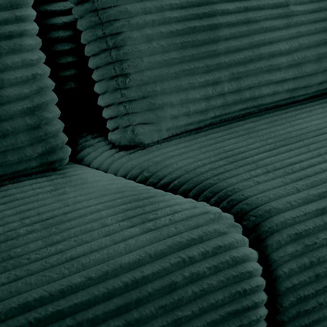 Sofa Samir Tilia 39