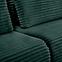 Sofa Samir Tilia 39,6