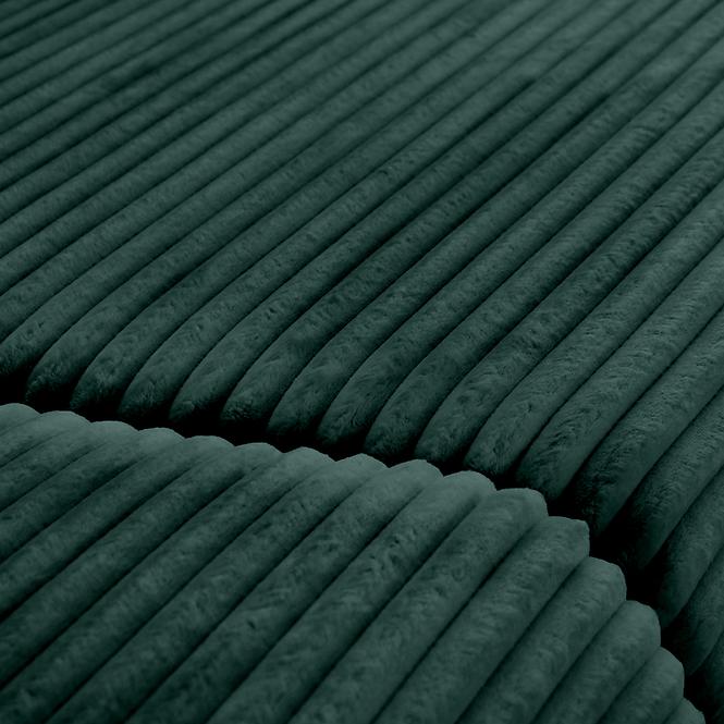Sofa Samir Tilia 39