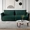 Sofa Samir Tilia 39,8