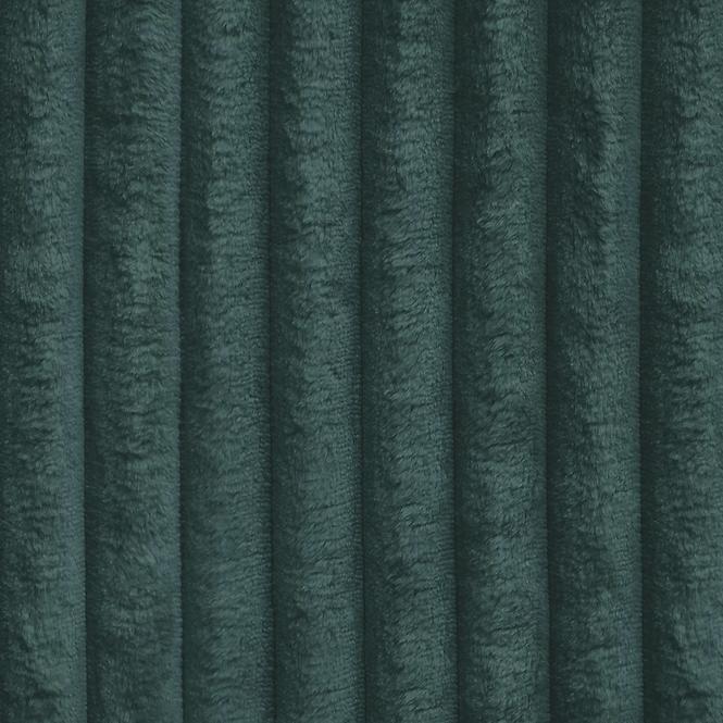 Sofa Samir Tilia 39