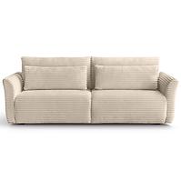 Sofa Samir Tilia 08