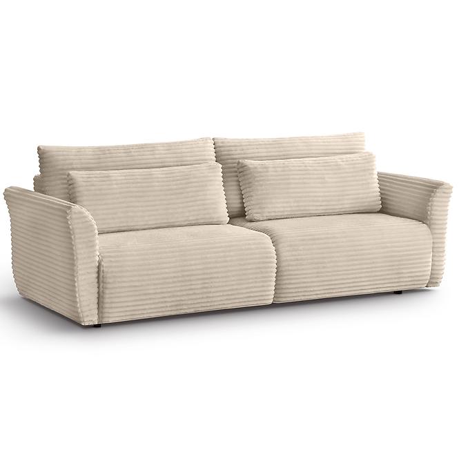 Sofa Samir Tilia 08