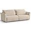 Sofa Samir Tilia 08,2