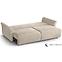 Sofa Samir Tilia 08,3