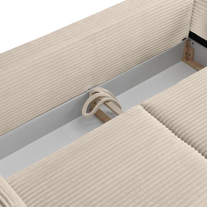 Sofa Samir Tilia 08