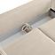 Sofa Samir Tilia 08,5