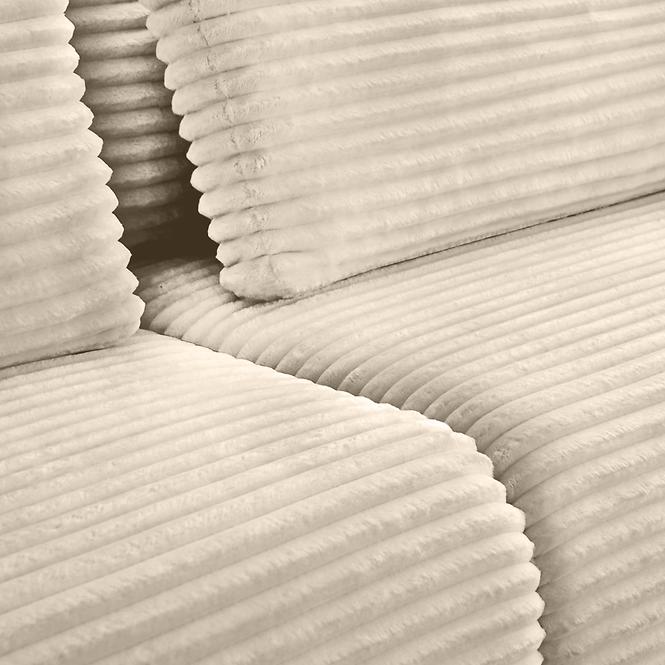 Sofa Samir Tilia 08
