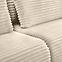 Sofa Samir Tilia 08,6
