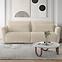Sofa Samir Tilia 08,8