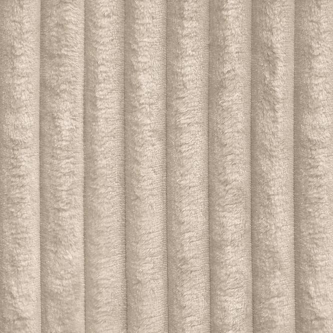 Sofa Samir Tilia 08