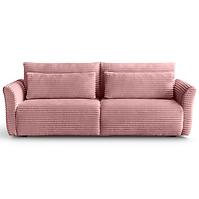 Sofa Samir Tilia 62