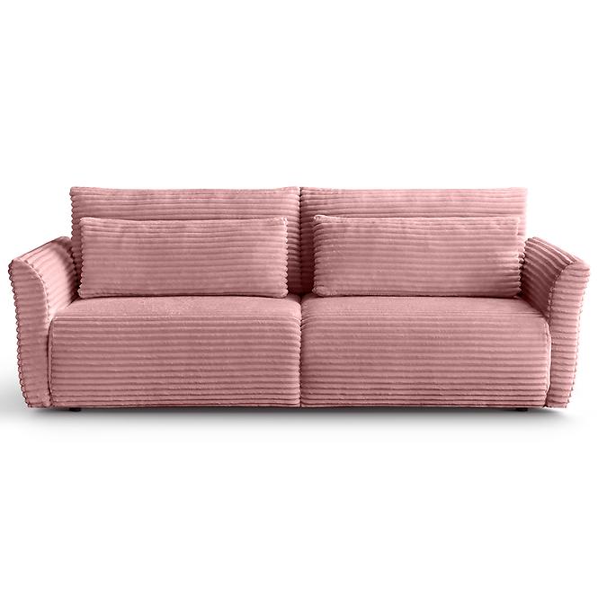 Sofa Samir Tilia 62