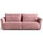 Sofa Samir Tilia 62