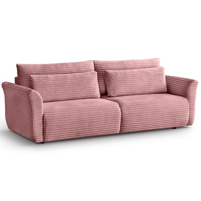 Sofa Samir Tilia 62